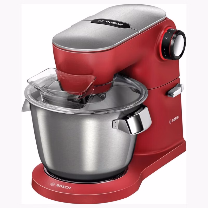 Bosch MUM9A66R00
