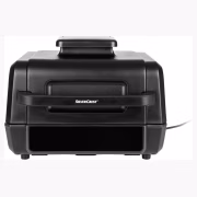 Silvercrest SHFG 2460