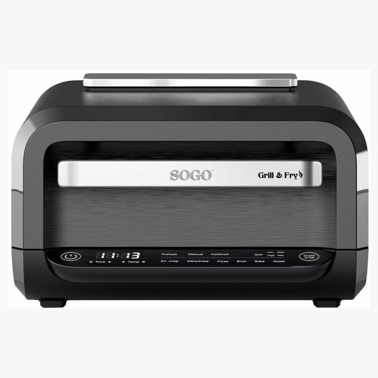 Sogo FRE-SS-10130