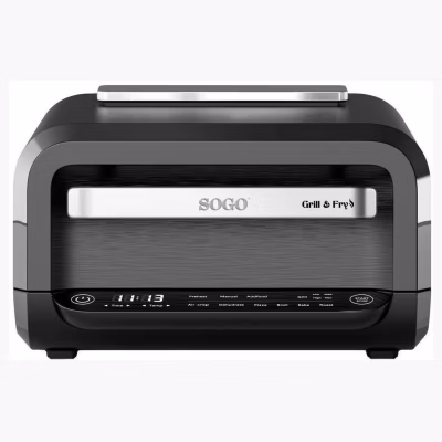 Sogo FRE-SS-10130