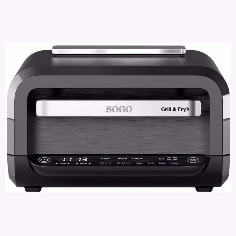 Sogo FRE-SS-10130