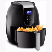 Berdsen 365100