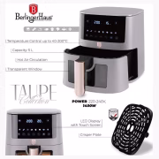 BerlingerHaus 5999108477829