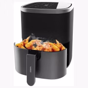 Cecotec Cecofry Fantastik Inox 4000