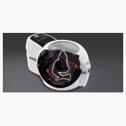 Tefal Actifry Extra FZ7220