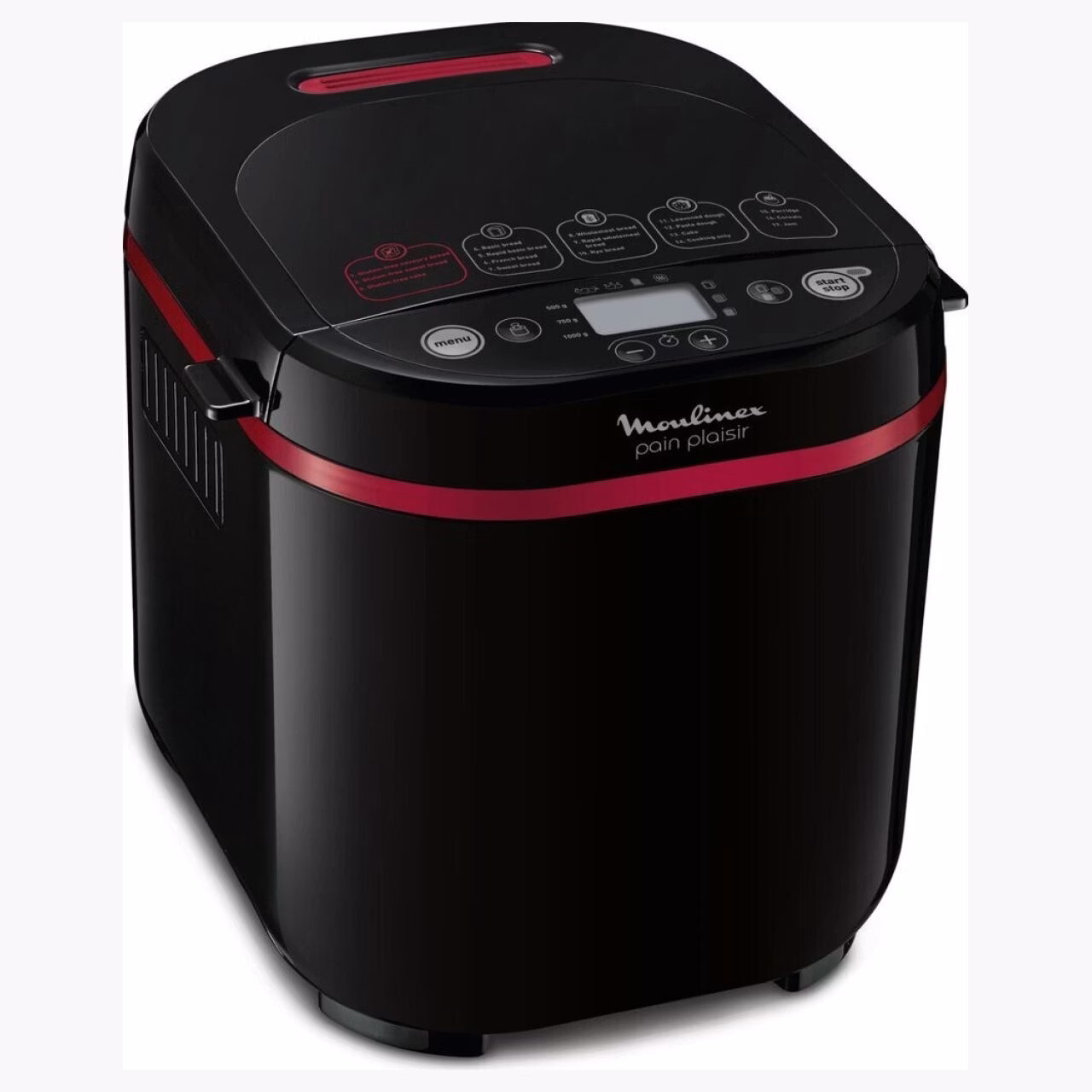 Moulinex OW2208