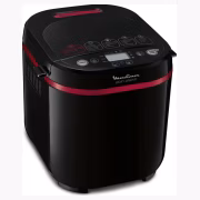 Moulinex OW2208