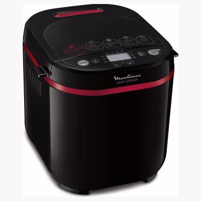 Moulinex OW2208