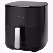 Emerio AF-131797.1
