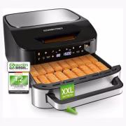 GOURMETmaxx 16428