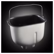 Russell Hobbs Compact Black 23620