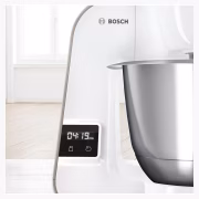 Bosch MUM5XW40