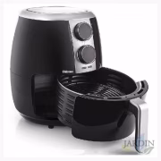 Suinga ACFR6989