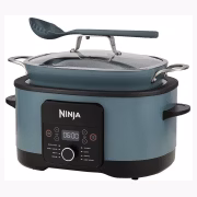 Ninja Foodi PossibleCooker 8-in-1 MC1001