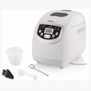 ETA DELICCA mini