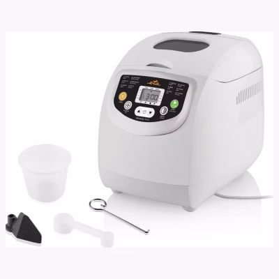 ETA DELICCA mini