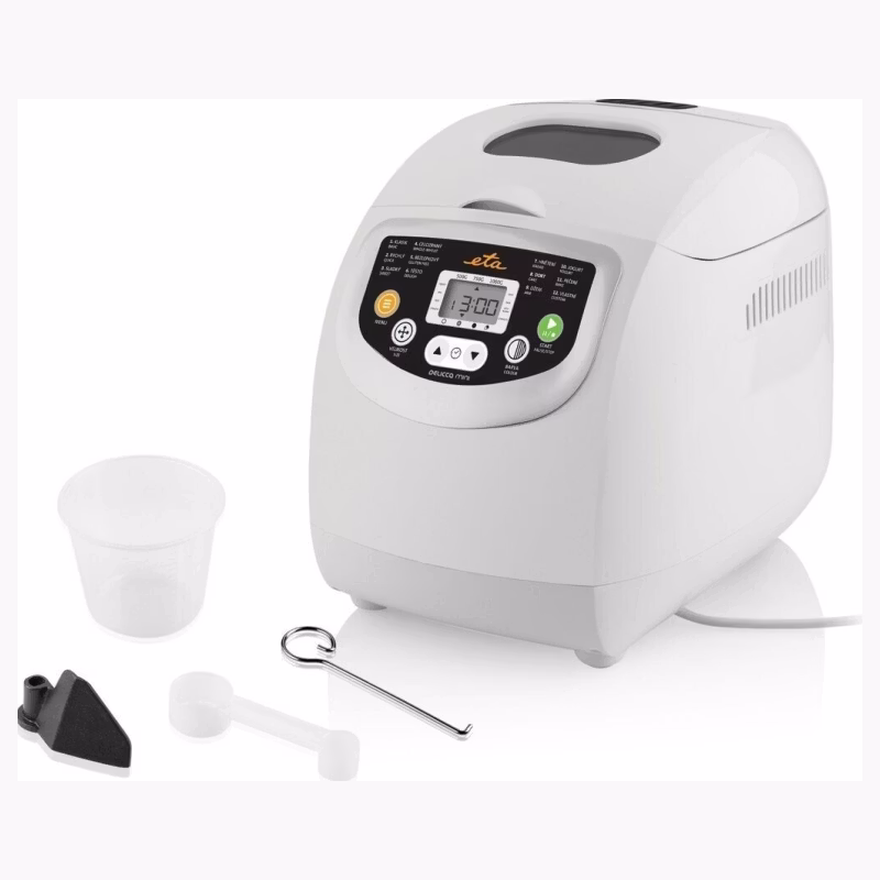 ETA DELICCA mini