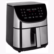 TESLA AIRCKQ70XXLBLK