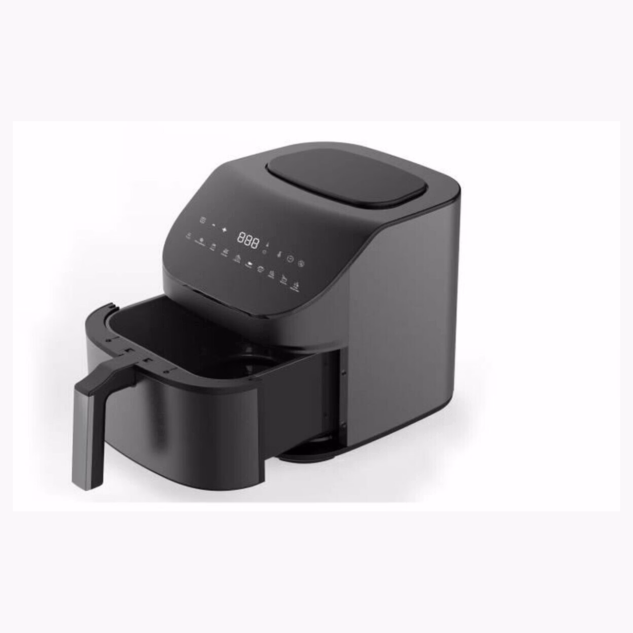 Little Balance Crousty Light XL