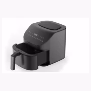 Little Balance Crousty Light XL