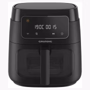 Grundig FRY 7320