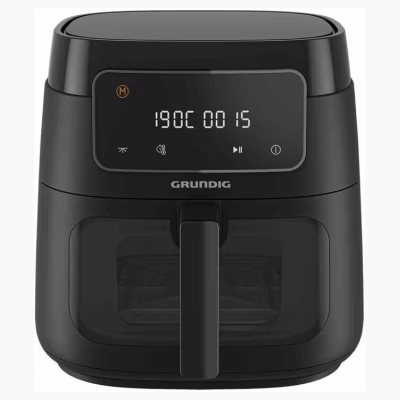 Grundig FRY 7320