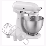 KitchenAid Classic 5K45