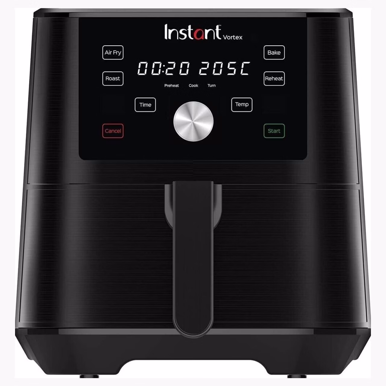 Instant Pot Vortex 4-in-1