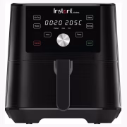 Instant Pot Vortex 4-in-1