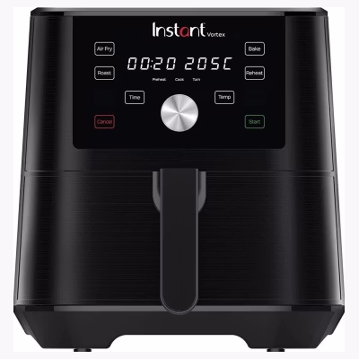 Instant Pot Vortex 4-in-1