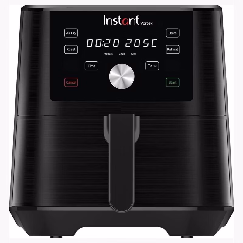 Instant Pot Vortex 4-in-1