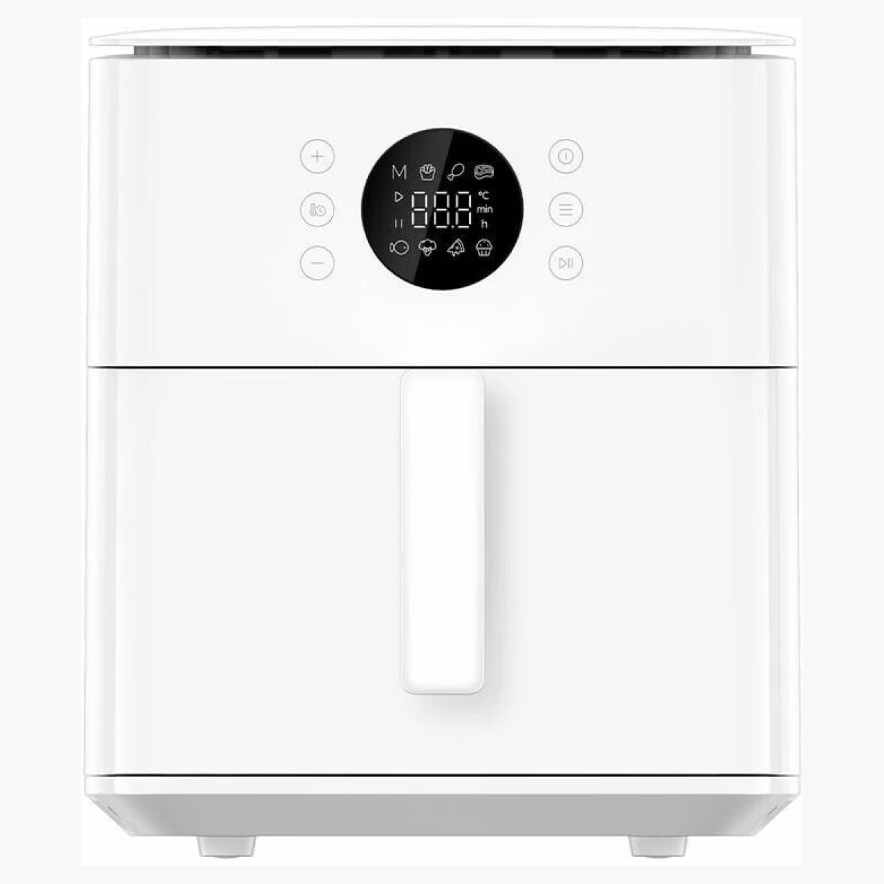 Xiaomi W6501