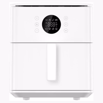Xiaomi W6501