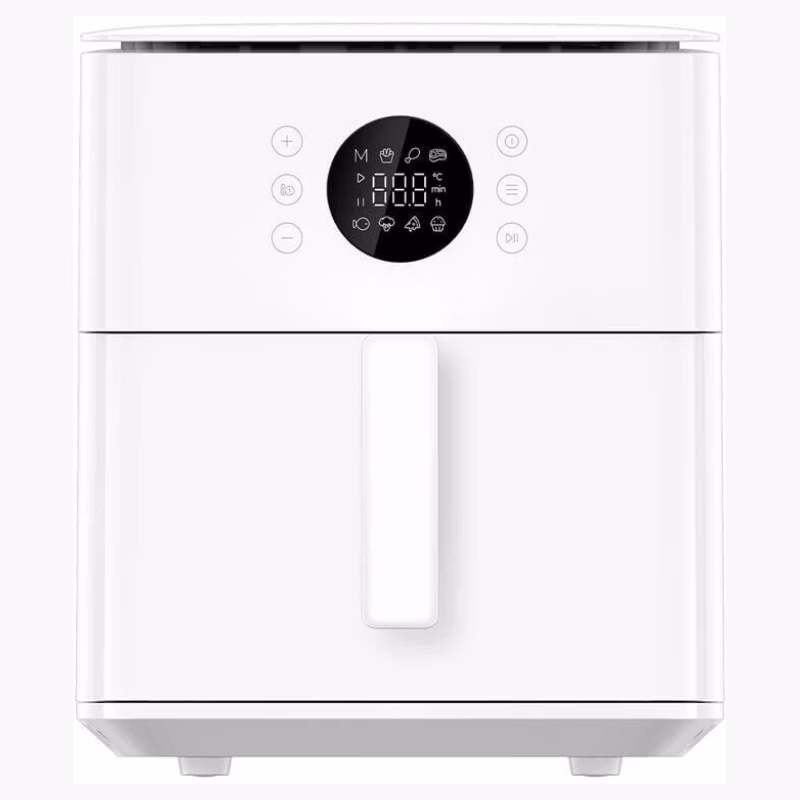 Xiaomi W6501
