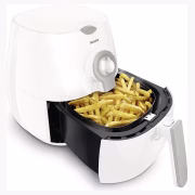 Philips Daily Collection Airfryer