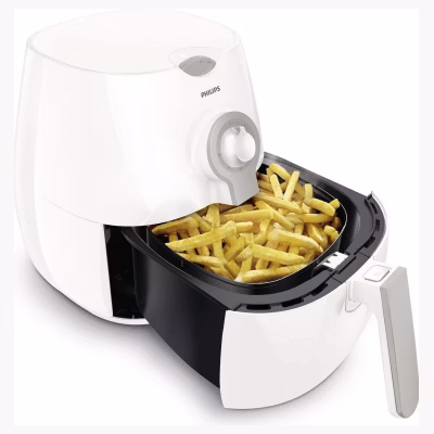 Philips Daily Collection Airfryer