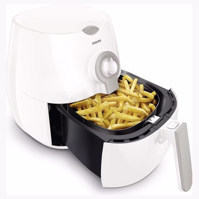 Philips Daily Collection Airfryer