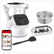 Moulinex i-companion XL HF907AF0
