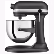 KitchenAid Artisan 5KSM7580