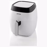 Gorenje AF1409DW