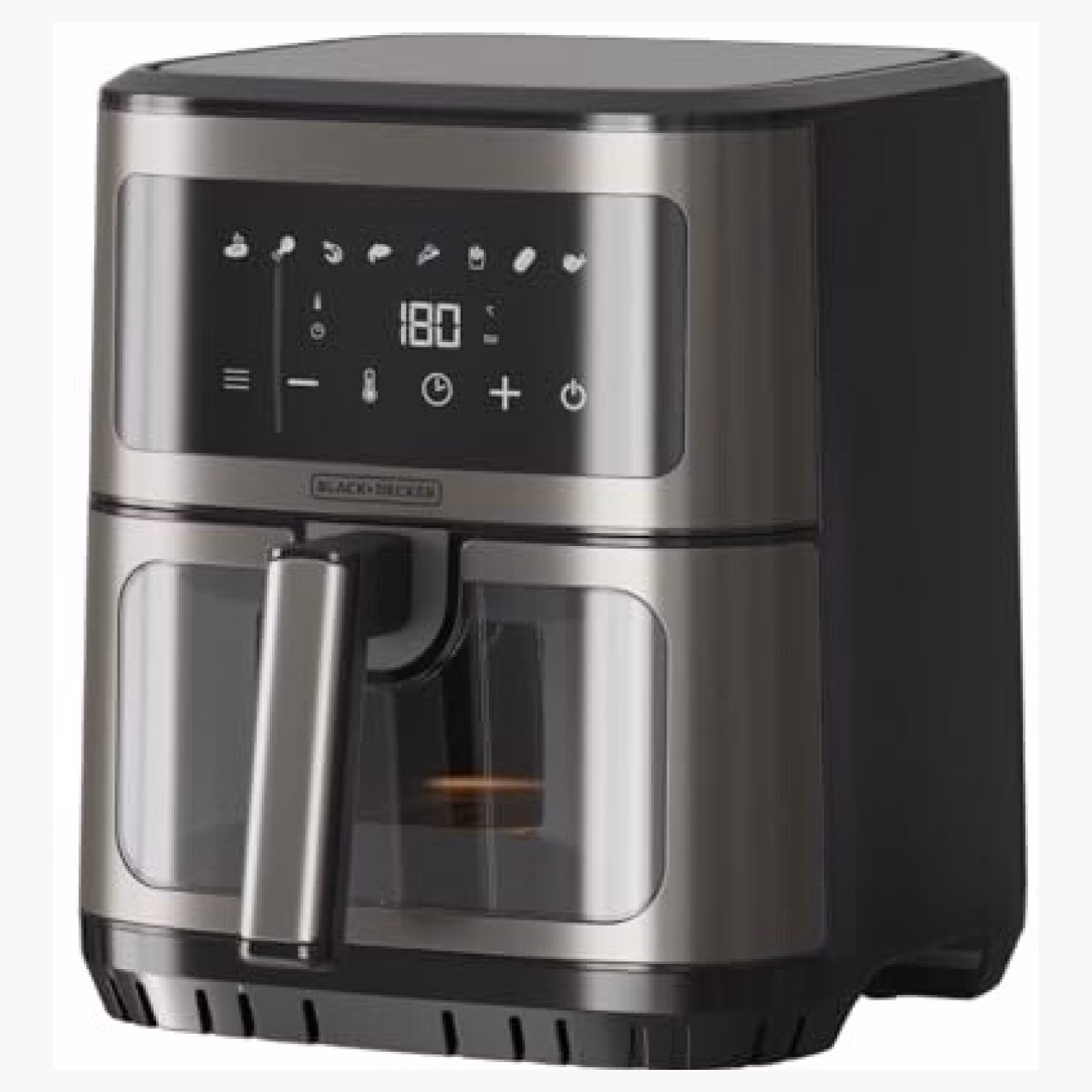 Black+Decker BXAF2501E