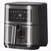 Black+Decker BXAF2501E