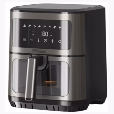 Black+Decker BXAF2501E