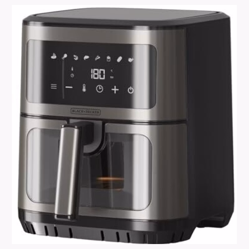 Black+Decker BXAF2501E
