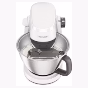 Kenwood Multi Tasker KHC30