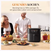 Autolock XDovet838