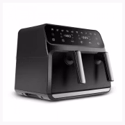 Karaca Multifry Xxxl