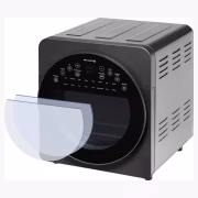 Philco Phao 1500
