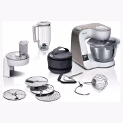 Bosch MUM5XW20