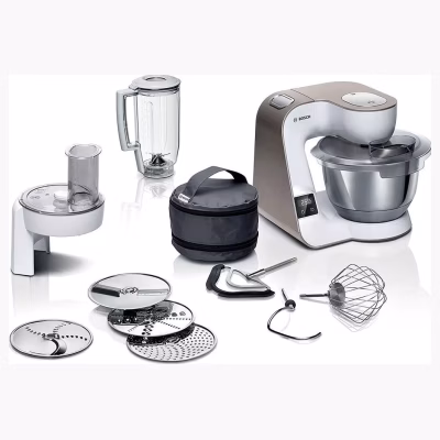 Bosch MUM5XW20